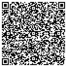 QR code with Log Cabin Check Cashing contacts