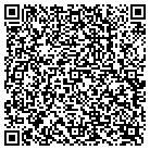 QR code with Security Auto Recovery contacts