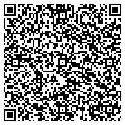 QR code with Heart-America Bone Marrow contacts