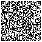 QR code with University Pawn Brks Jewelers contacts