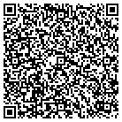 QR code with ALS Quick-N-Clean Laundermat contacts