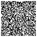 QR code with Cox Consulting Service contacts