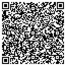 QR code with Millwork Sales Co contacts