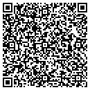 QR code with Social Security Adm contacts