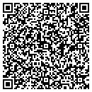 QR code with Gary & Son Roofing contacts