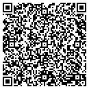QR code with Peter Neglen MD contacts