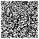 QR code with Roger Graeber contacts