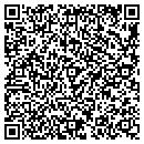 QR code with Cook Tree Service contacts