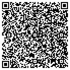 QR code with Handy Way Grocery & Deli contacts