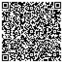 QR code with Petrolube LLC contacts