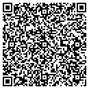 QR code with Learning Tree contacts