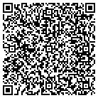 QR code with Techniques Barber & Style Shop contacts
