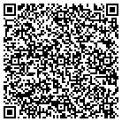 QR code with Coleman Custom Building contacts