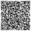 QR code with Prime Resources contacts