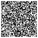 QR code with Rays Appliance contacts