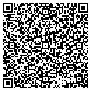 QR code with Building Supply contacts