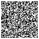 QR code with Bruce High School contacts