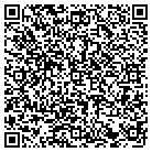 QR code with Hy-Tech Forming Systems Inc contacts