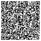QR code with Bay Orthopedic Surg & Sports contacts