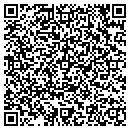 QR code with Petal Electronics contacts