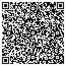 QR code with Essence Entertainment contacts