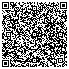 QR code with West Quality Food System contacts