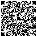 QR code with Mack Learning Hub contacts