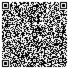 QR code with Network Support Services LLC contacts