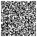 QR code with Jerry Rutland contacts