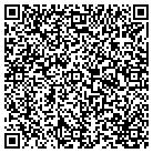 QR code with Sunshine Farms Frozen Foods contacts
