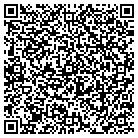 QR code with Detention Center Records contacts