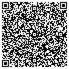 QR code with Holmes North Broadway Shell contacts