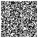 QR code with US Army Recruiting contacts