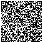 QR code with Cristo Vive Baptist Church contacts