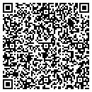 QR code with Read Properties LP contacts