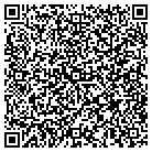 QR code with King & Sons Construction contacts