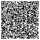 QR code with Pheasant's Nest contacts