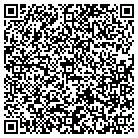 QR code with Laurel Machine & Foundry Co contacts