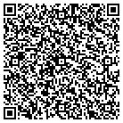 QR code with Mitcham Hardware & Parts contacts
