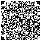QR code with Jolly Meter Service contacts