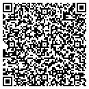 QR code with Nettworth contacts