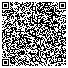 QR code with Chop's Wrecker & Crane Service contacts