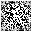 QR code with David Waide contacts