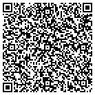 QR code with Fireside Custom Homes LLC contacts