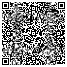 QR code with Walnut Grove Recreational Center contacts