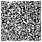 QR code with Traweek Auto Sales & Service contacts