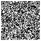 QR code with Custom Metal Fabrications Div contacts