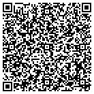 QR code with Coast Home Buyers LLC contacts