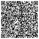 QR code with Old St Phillip M B Church contacts