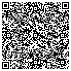 QR code with In Whites Pumping Service contacts